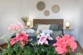 Apartamento turístico Ana